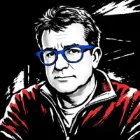 Avatar de txetxu